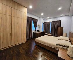 Lorong M Telok Kurau (D15), Semi-Detached #540212301